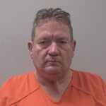 Smith Richard Lee