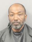 Jenkins Troy Douglas