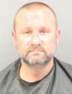 Weede Brian Pendleton