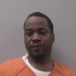 Dixon Kenneth