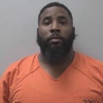 Gayton Timothy