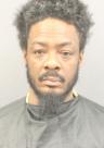 Allen Rashae Lamont