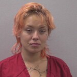 Prior Jada Sky