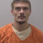 Gregory Jesse Lee