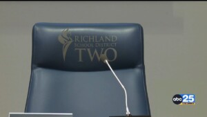 Rcsd Special Mtg