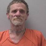 Carpenter Thomas Mckinley
