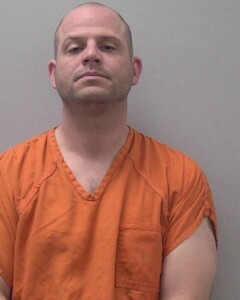 Riehle Dennis Daniel