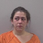 Sackmann Nicole Ashley