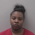 Whetstone Princess Lashana