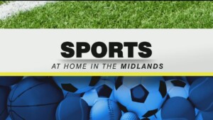 Sports Logo