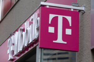 T Mobile Outage