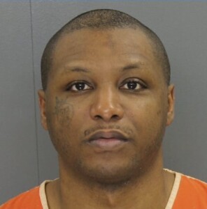 Colleton Court Bomb Threat