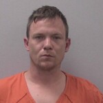 Barrs Thomas Dwight Lee