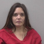 Oshields Laysha Kalyn