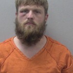 Browder Robert Lewis