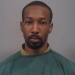 Williams Alexanda Kentrell