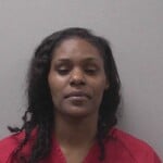 Lakin Jamie Renee Nicole