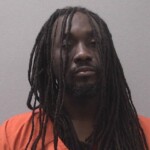 Goodwin Donnell Edward