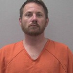 Malone Gregory Wayne