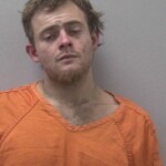 Kannaday Morgan Daniel