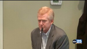 Alex Murdaugh Cross Examined On Opioid Addiction, Lies