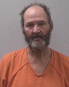 Hartley Keith Allen