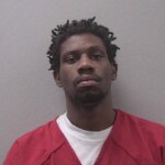Taylor Raheem Jabree
