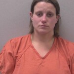 Yodice Traci Noelle