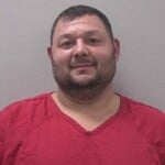 Hodges Adam Justin