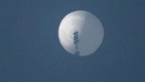 Spy Balloon Closeup Ht Jt 230202 1675380527670 Hpmain 16x9 992