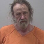 Daniels John Thomas