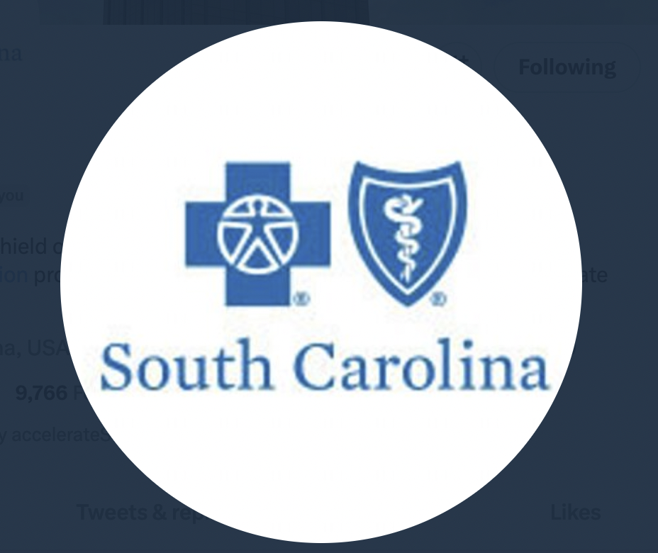 BlueCross BlueShield of SC announces Blue Distinction Centers for