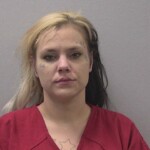 Mulligan Megan