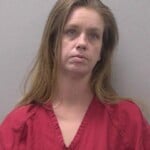 Shivar Rebecca
