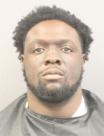 Harris Terell Maurice