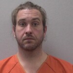 Murphy Gregory Allen