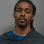 Dewalt Roderick Earon