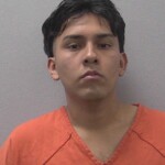 Escobedo Bryan Jose