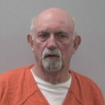 Anderson Steven Charles