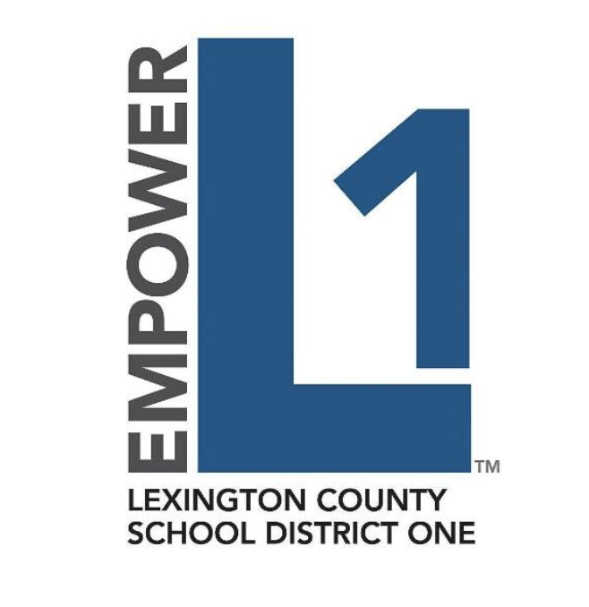 lexington-police-charge-13-year-old-following-social-media-threats