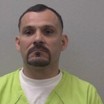 Chapa Nunez Edgar Matias