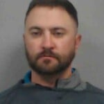 Tardiff Joshua Lewis
