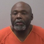 Boykin Daryl Scott