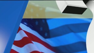 Military Matters Amazon Jobs For Vets