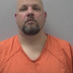Curtis Robert Walter