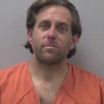 Morris Shaneous Wayne