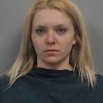 Hunter Shawnee Marie