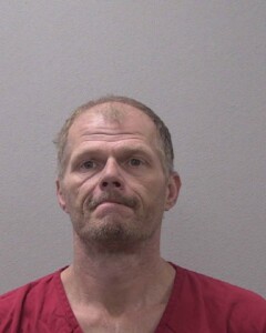 Metzendorf Mark Douglas