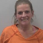 Butler Amy