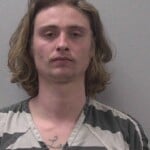 Bellamy Donald River Carrell